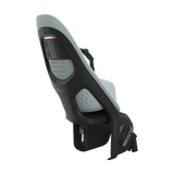 Thule - Yepp 2 Maxi - 12021306