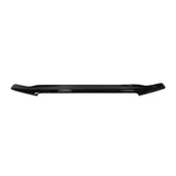 TrailFx - Hood Protector For GMC Sierra (8703H)