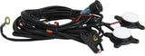 Vision X - Accessories 9895246