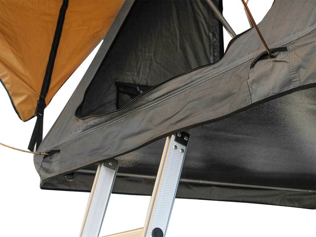 Front Runner - Roof Top Tent - TENT031