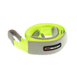 ARB - ARB735LB - Tree Trunk Protector Strap