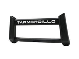Armordillo 2006-2014 Ford F-150 BR1 Bull Bar - Matte Black