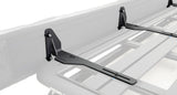 Rhino Rack - Batwing 270 Freestanding Awning (Left) - 32145