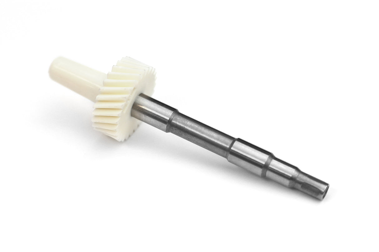 Rugged Ridge 18760.04 Speedometer Drive Gear, 27 Teeth, Long