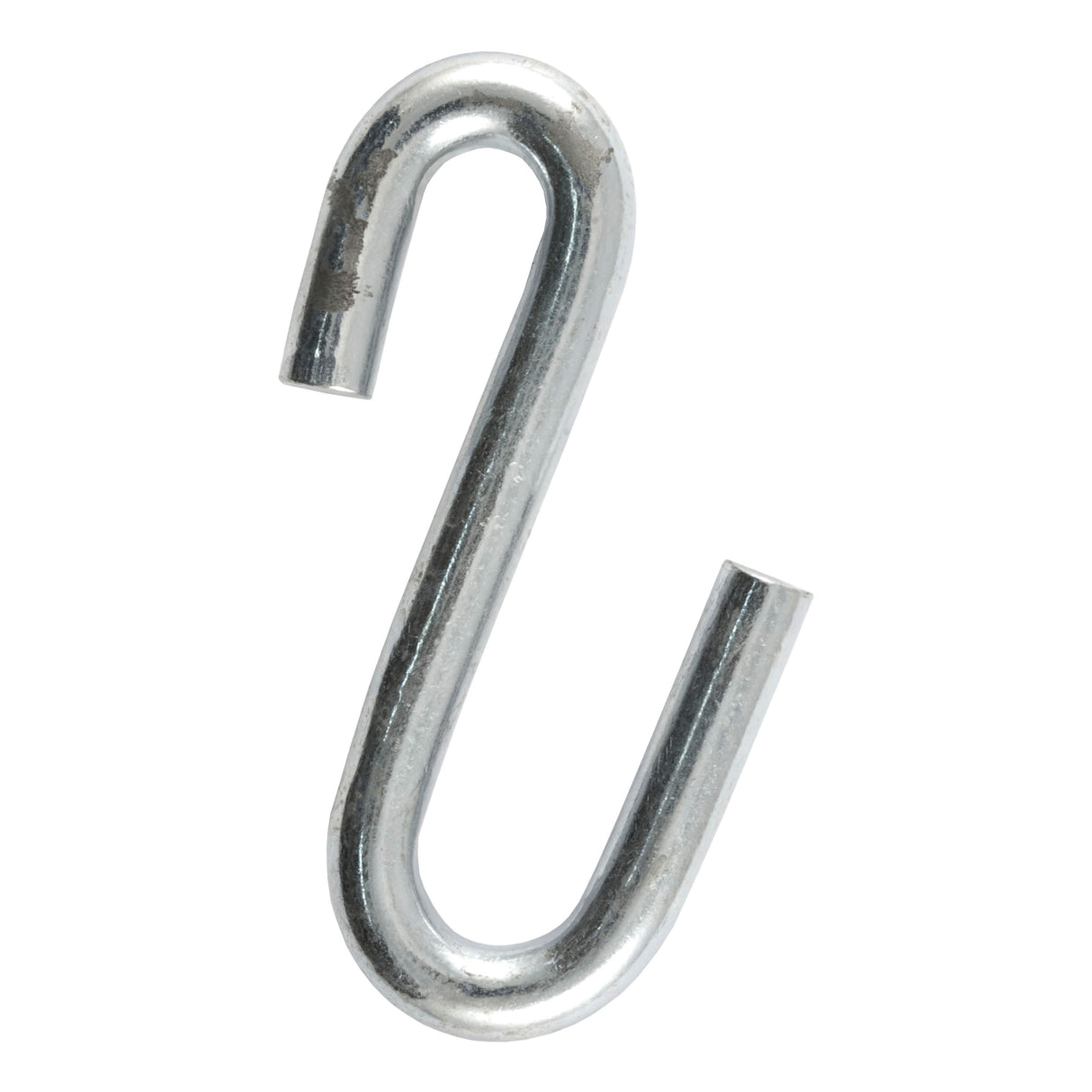 Curt - Certified 13/32" S-Hook (3,500 lbs.) - 81640