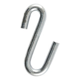 Curt - Certified 13/32" S-Hook (3,500 lbs.) - 81640