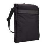 Thule - Stroller Travel Bag Large - 11200351