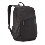 Thule - Notus Backpack - Black - 3204304