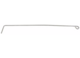 B&W - B&W Trailer Hitches GNXA1800 Extended Latch Pin Handle For Turnoverball