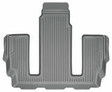 Husky Liners - 3rd Seat Floor Liner - 19142