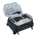 Thule - Enroute 2-Wheel Carry On - Darkest blue - 3205611