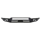 Westin - 58-41175 Pro-Mod Front Bumper