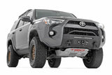 Rough Country 10918 Skid Plate Mounting Kit
