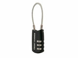 Front Runner - Rack Accessory Lock / Small - RRAC134
