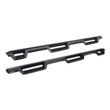 Westin - 56-534725 HDX Drop Wheel to Wheel Nerf Step Bars