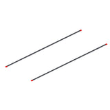 Weather Guard - Mounting Channel Kit - 2115-0-01