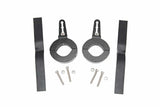 Rough Country 70171 Universal LED Light Mount - 70171
