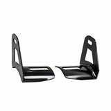 Westin - 32-0045 Ultimate Bull Bar LED Light Bar Mount