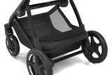 Thule - Thule Charm+ Bassinet Black - 11500502