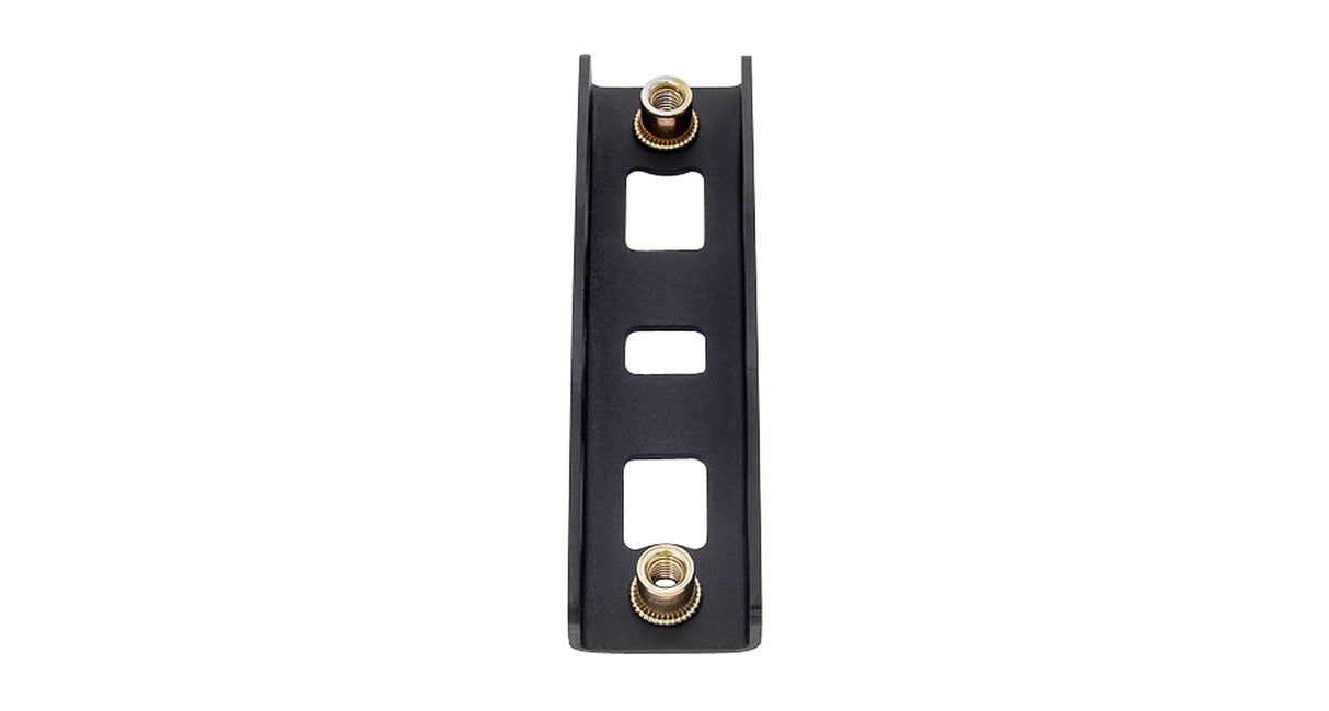 Rhino-Rack - Spare Part Rmcb01 Bottom Clamp - SP050