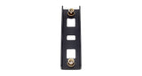 Rhino-Rack - Spare Part Rmcb01 Bottom Clamp - SP050