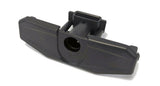 RockyMounts - Spine End Cap - Guiderail/Afterparty - 15014