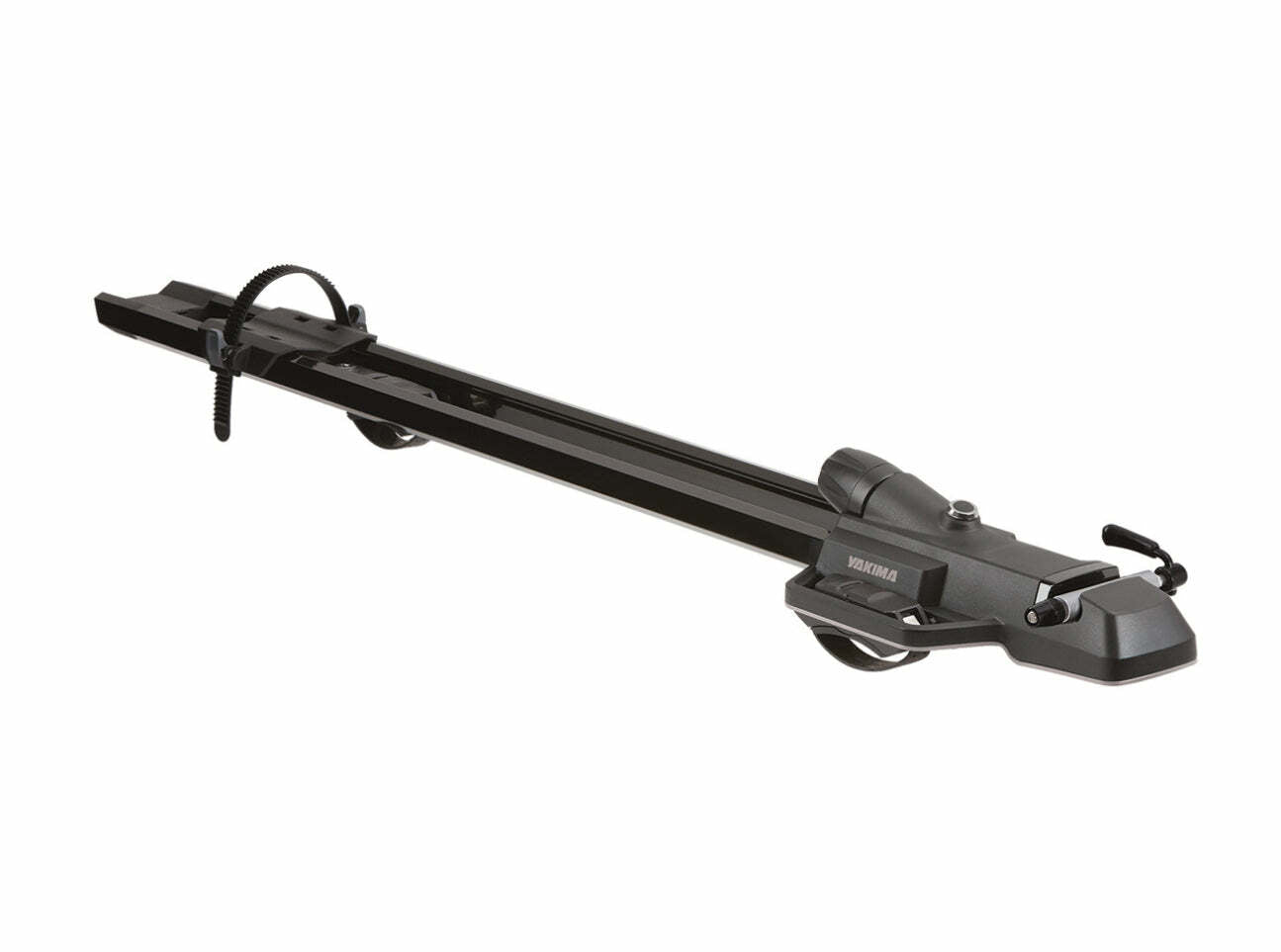 Yakima - HighSpeed Roof Top Bike Rack  - 8002140