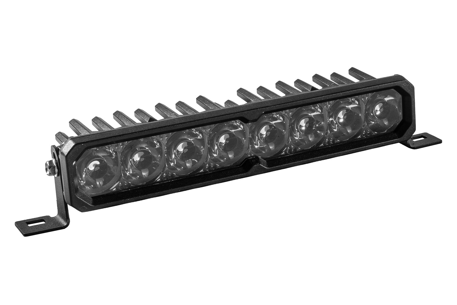 Diode Dynamics - SS10 Sport White Spot Standard ABL (one) - DD8189