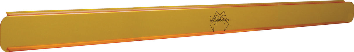 Vision X - Accessories 9164922