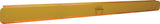 Vision X - Accessories 9164922