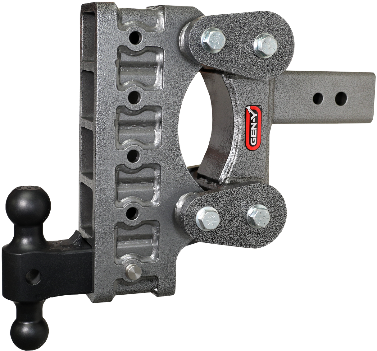 GEN-Y - Trailer Hitch - GH-1815