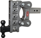 GEN-Y - Trailer Hitch - GH-1815