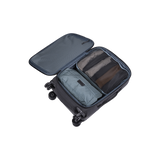 Thule - Travel Shoe Bag - Pond gray - 3205581