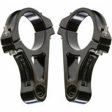 Westin - 32-20005 HD LED Bar Clamp Bracket