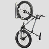 Delta Cycle - Pivot Rack Wall Storage - UR1000