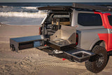 ARB - RDKNA1355 - Slide Out Camp Kitchen 1355mm
