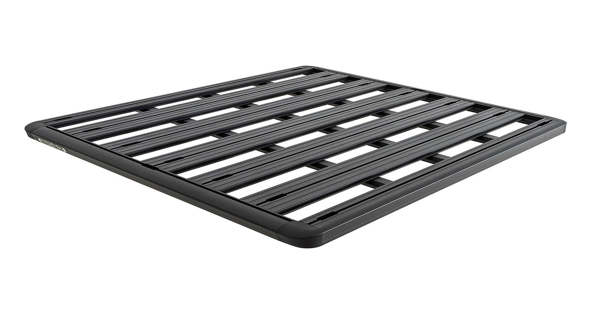Rhino Rack - Pioneer Platform 1528 X 1586 Fp - 52120F