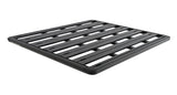 Rhino Rack - Pioneer Platform 1528 X 1586 Fp - 52120F