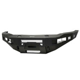 Westin - 58-411195 Pro-Series Front Bumper