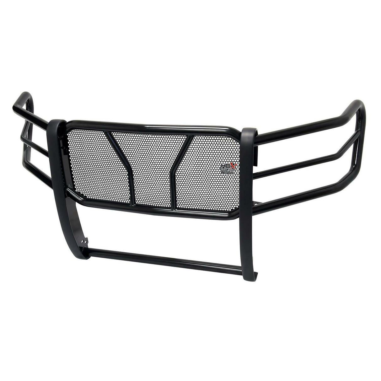 Westin - 57-24065 HDX Grille Guard