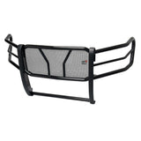Westin - 57-24065 HDX Grille Guard