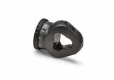 Factor55 - ProLink E (Expert) - Black - 00310-04