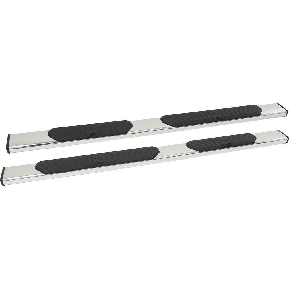 Westin - 28-51020 R5 Nerf Step Bars