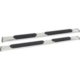 Westin - 28-51020 R5 Nerf Step Bars