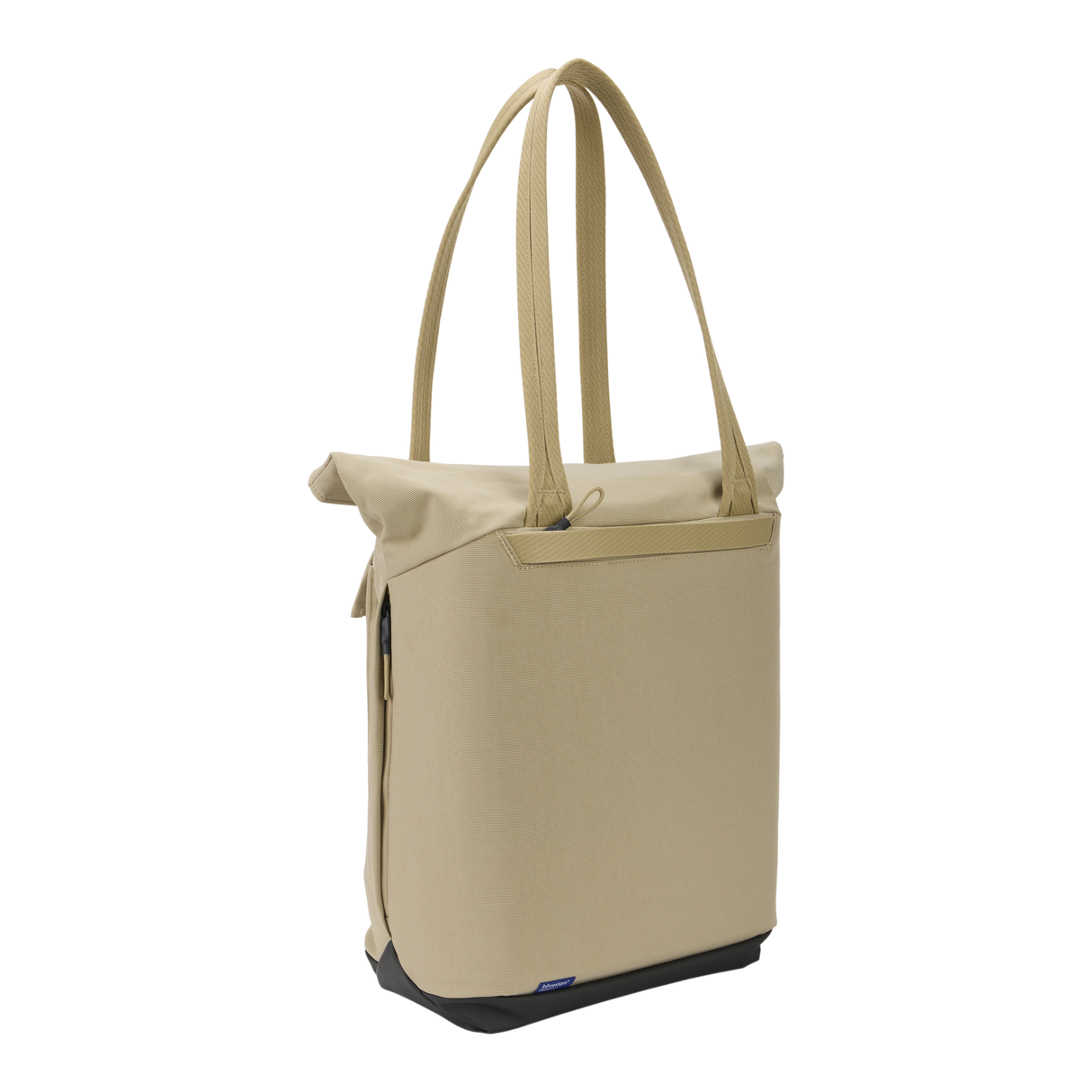 Thule - Paramount Tote 22L - Gentle beige - 3205546