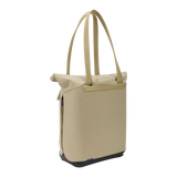 Thule - Paramount Tote 22L - Gentle beige - 3205546