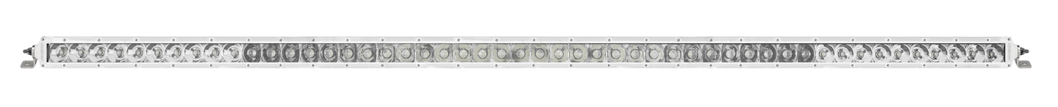 RIGID - SR-Series PRO 50 Inch Spot/Flood Combo White - 350314