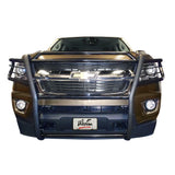 Westin - 40-1515 Sportsman Grille Guard