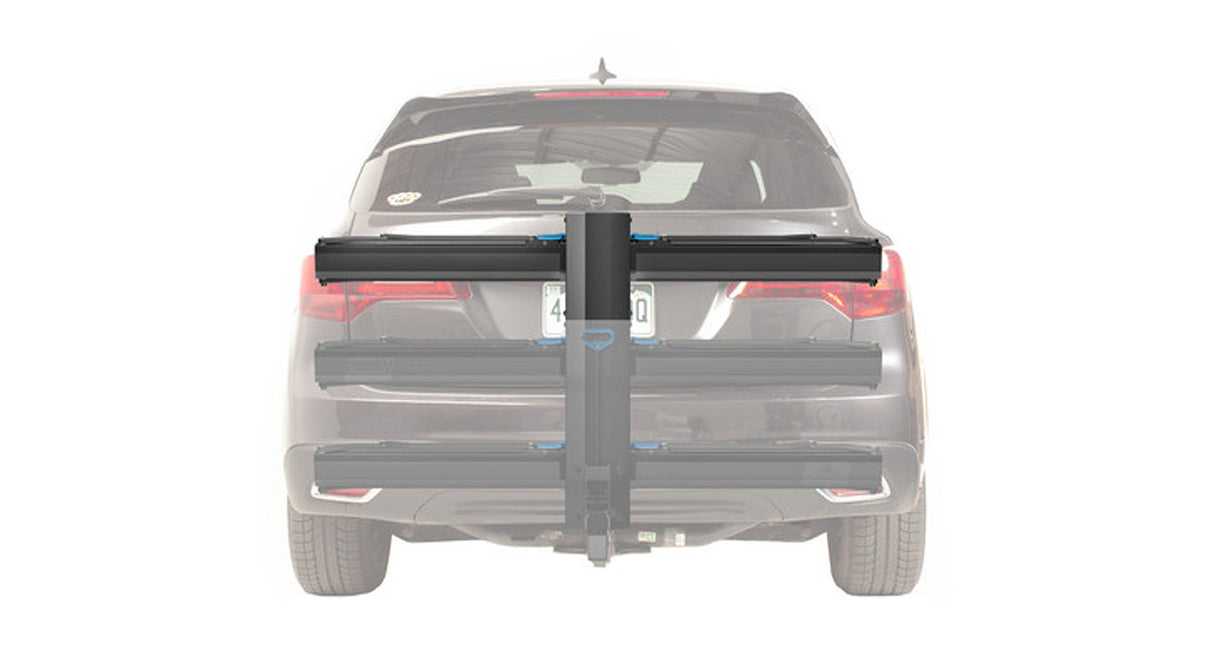 RockyMounts - GuideRail Add-On - 10260