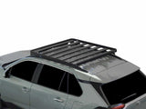 Front Runner - Toyota Rav4 (2019-Current) Slimline II Roof Rack Kit - KRTR004T
